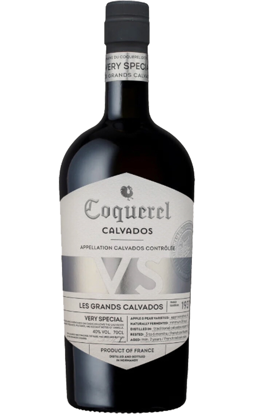 Кокрель В.С.