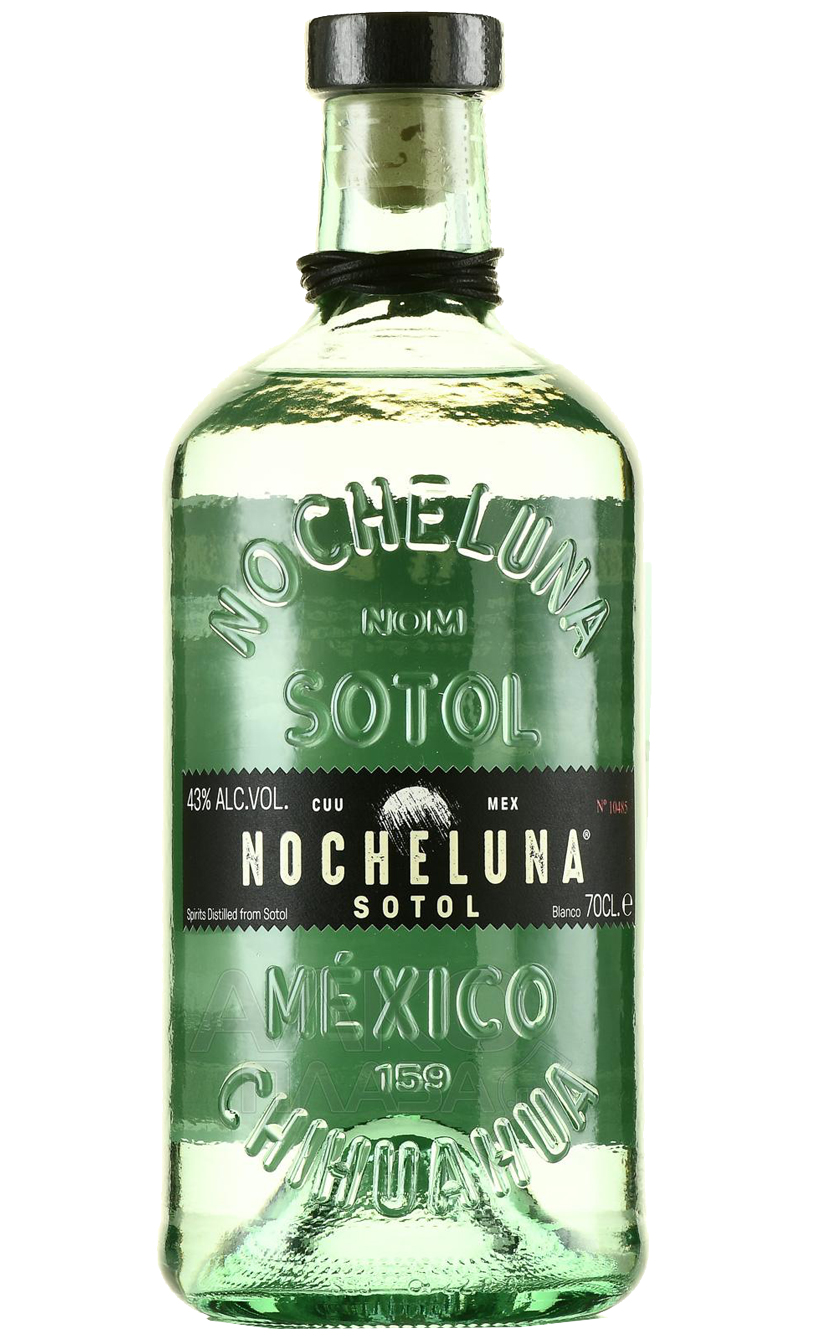 Сотол Ночелуна