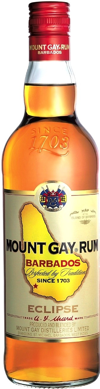 Маунт Гай Блэк Баррель
