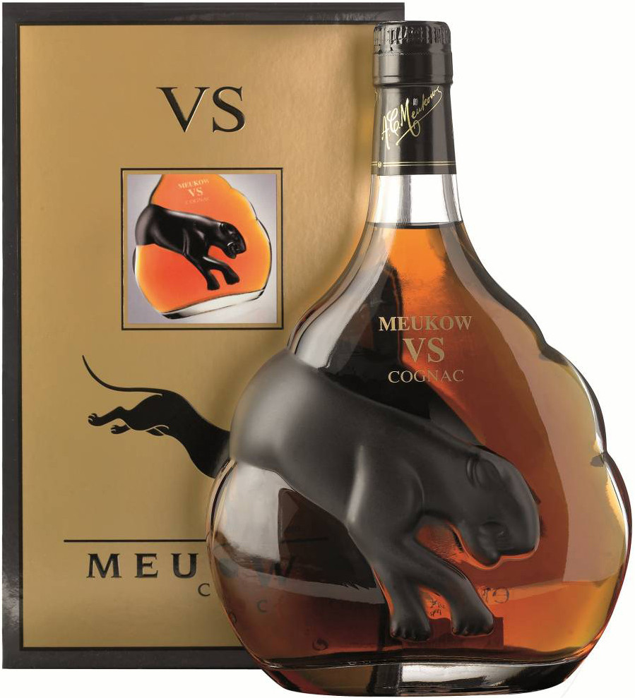 Meukow cognac. Коньяк Меуков vs. Коньяк Meukow Cognac vs. Коньяк Meukow v.s., 0.7 л. Meukow Cognac vs 0.7.