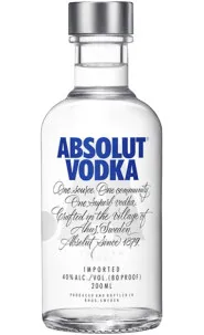 Абсолют