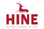 Hine