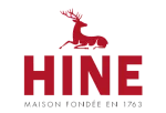 Hine