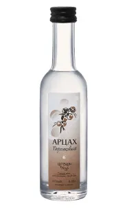 Арцах Персиковый