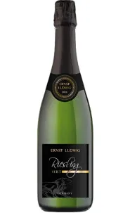 Циммерман Эрнст Людвиг Зект Трокен Рислинг