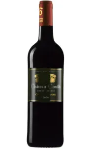 product-img