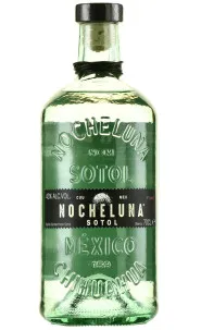 Сотол Ночелуна