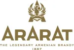 АРАРАТ