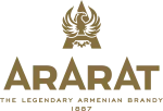 АРАРАТ
