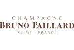Bruno Paillard