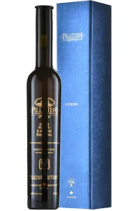 Пиллиттери Айсвайн Рислинг Резерв, 2013 в подарочной упаковке