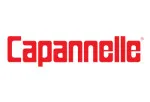 Capannelle