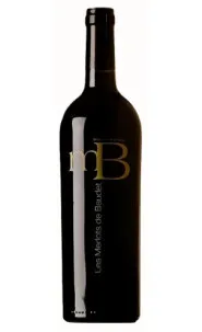 product-img
