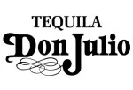 Don Julio