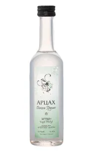Арцах Дикая Груша