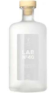 ЛАБ №40