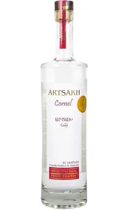 Арцах Кизиловый