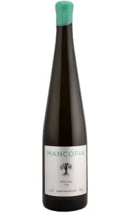 Манкопия Рислинг, 2024
