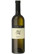 Шимчич Марьян Риболла, 2015