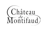 Chateau de Montifaud