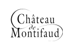 Chateau de Montifaud