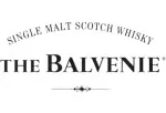 Balvenie