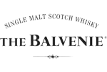 Balvenie