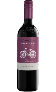 Коно Сур Бисиклета Карменер