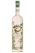 Белуга Нобл Ботаникалс Роза и Лайм