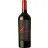 Раймонд Виньярдс Р Коллекшн Филд Бленд Лот №5