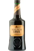 Порто Круз Малага