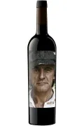Матсу Эль Ресио, 2020-2023
