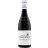 Домен Шант Сигаль Шатонеф-дю-Пап, 2021-2022