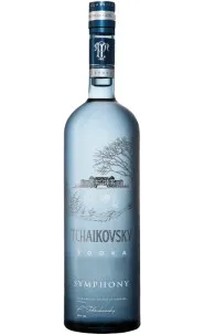 Чайковский Симфония