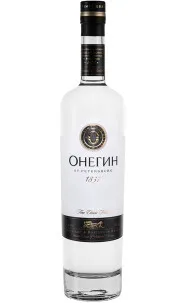 Онегин 1831