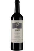 Оази дельи Анжели Курни, 2015-2021
