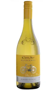 Коно Сур Бисиклета Шардоне