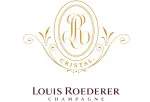 Louis Roederer