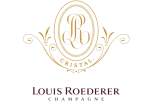 Louis Roederer