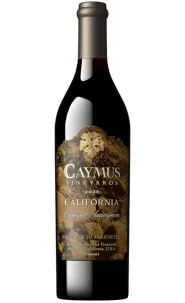 Кеймус Каберне Совиньон, 2022