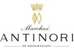Marchese Antinori