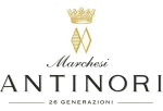 Marchese Antinori