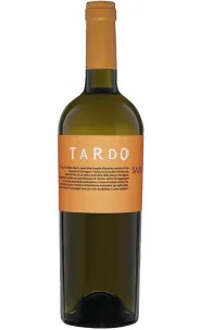 Вилла Санди Тардо Совиньон