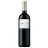Аальто Рибера дель Дуэро, 2015-2019