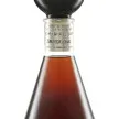 Maestro Dobel 50 Silver Oak Extra Anejo