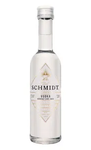 Шмидт Суприм
