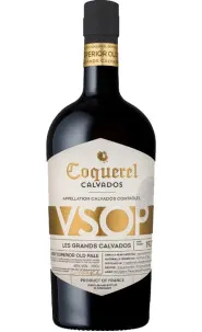 Кокрель В.С.О.П.