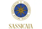 Sassicaia
