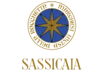 Sassicaia