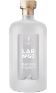 ЛАБ №50